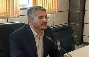 ارائه خدمات اجتماعی در مدارس دخترانه همزمان با ولادت فخر زنان عالم