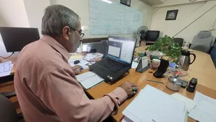 لزوم ابتکار و نوآوری در برنامه&zwnj;های فرهنگی دانشگاه&zwnj;ها