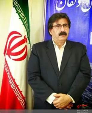 تجهیزات ستاد بحران دلفان کافی نیست