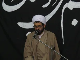 روحانیون اثر گذارترین قشر جامعه؛ برای اجرای جهاد تبیین