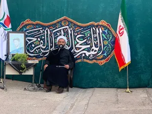 نیاز به ترویج مکتب شهدا، نیاز امروز جامعه ماست