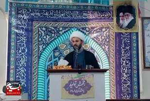مسوولان اداره آبفای جعفرآباد را دریابند