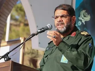 مهم ترین اصل در انتخابات حضور حداکثری و بعد انتخاب اصلح می باشد