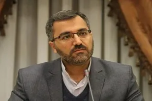 با روحیه جهادی، آرمان&zwnj;های انقلاب را فریاد زنید