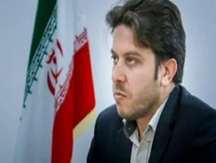 خدمات قرارگاه جهادگران مدرسه ساز در ۲۷ مدرسه خراسان جنوبی