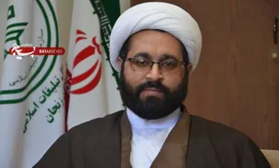 استقبال بیش از 70 هزار مردم  زنجان  از طرح &laquo;زندگی با آیه&zwnj;ها&raquo;
