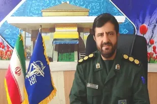 راه نجات انسان از همه گرفتاری&zwnj;ها و مشکلات مانوس شدن با قرآن است