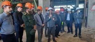 در جهت رشد و تعالی جوانان انقلابی طبق جهاد تبیین باید تلاش کرد