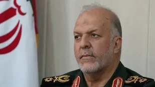 مشارکت گسترده در انتخابات امنیت&zwnj;آفرین است/ رئیس جمهوری انتخاب کنید که امیدآفرین باشد
