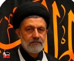 عید قربان میعادگاه بندگی و عبودیت به درگاه حق تعالی است