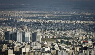 پررونق&zwnj;ترین و کسادترین مناطق در بازار مسکن
