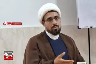 فعالیت ۴۸ خانه قرآن شهری و روستایی در تربت&zwnj;جام