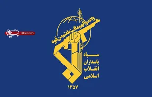 مردم آذربایجان بار دیگر تصویری مقتدر از خود نشان داد