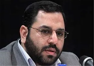 مناطق آزاد جهت گیری وارداتی دارد نه توسعه صادرات