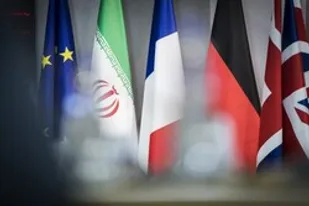 جمهوری اسلامی ایران تفکیک تحریم ها به برجامی و غیر برجامی را نمی پذیرد
