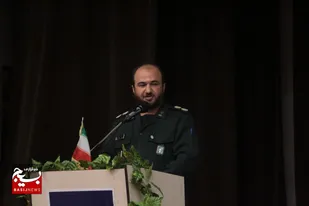 روابط عمومی&zwnj;ها، قلب تپنده&zwnj;ی مجموعه&zwnj;های مختلف هستند