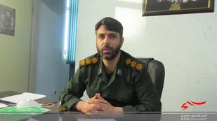 فاز دوم طرح شهید سلیمانی اجرایی می&zwnj;شود