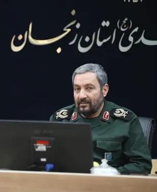 زنان نقش&zwnj; مهمی در خنثی کردن فتنه دشمنان دارند