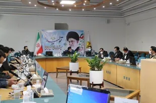 حسین پناهی: هدف اصلی ما کمک به احیاء واحدهای تولیدی راکد و نیمه فعال است