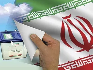نام&zwnj;نویسی انتخابات ریاست&zwnj; جمهوری اردیبهشت ۱۴۰۰ انجام می&zwnj;شود/ در حال تدوین شیوه&zwnj;نامه بهداشتی روز برگزاری انتخابات هستیم