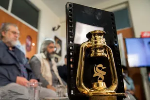 اعلام نامزدهای چهار بخش جشنواره فیلم &laquo;عمار&raquo;