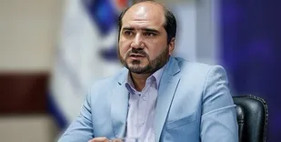 ظرف ۴۸ ساعت آینده بازار روغن به تعادل می&zwnj;رسد