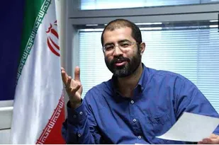 مقصود از &laquo;ذات ظلمانی تمدن غرب&raquo;