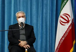 اختصاص 7 هزار میلیارد برای آسیب دیدگان کرونایی در بخش گردشگری