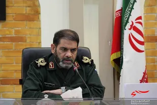 حساب شرکتهای اقتصادی استان در بانکهای تهران  برای ما قابل قبول نیست