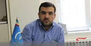 فعالیت 22 گروه جهادی بسیج دانشجویی آذربایجان&zwnj;شرقی در ایام تعطیلات نوروز / توزیع 15 هزار بسته معیشتی