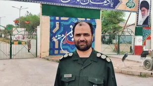 از تمامی توان برای خدمت رسانی در دهه پایانی صفر استفاده کردیم