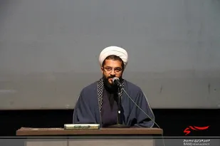 خط بطلان کشیدن بر تفکر اصالت دنیا یکی از رموز پیروزی دفاع مقدس است