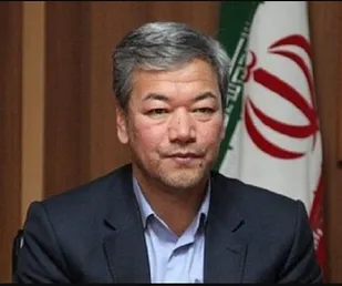 &laquo;جاسم حسین&zwnj;پور&raquo; مدیرکل نوسازی مدارس استان تهران شد