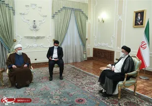 حزب&zwnj;الله لبنان امروز به الگویی موفق و فراگیر در مقاومت برابر استکبار تبدیل شده است