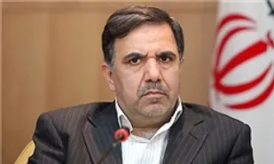طرح استیضاح وزیر راه با ۸۰ امضاء تقدیم هیات رئیسه مجلس شد