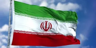 خللی در حرکت رو به پیشرفت ایران ایجاد نمی&zwnj;شود