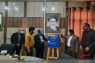 اکران ۱۶ فیلم جشنواره فیلم فجر در سه سینمای اهواز