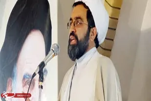 امروز نظام مقتدر اسلامی ما الگویی برای ملت&zwnj;های آزادی&zwnj;خواه شده است