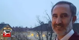 نمایان شدن چهره مدعیان حقوق بشر با محکومیت حمید نوری به حبس ابد