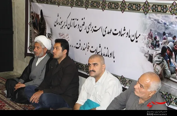 photo:mohammad zangoei  1395/09/15