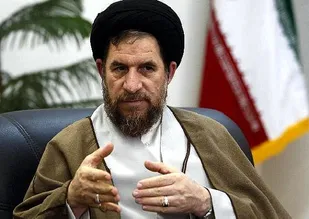 اقدام امارات در عادی سازی روابط با اسرائیل خیانت به جهان اسلام است