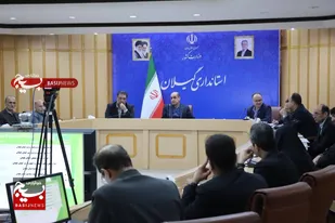 مولدسازی دارایی&zwnj;های دولت در گیلان شتاب می&zwnj;گیرد