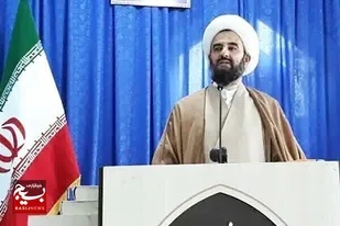 مشارکت حداکثری در انتخابات دشمن را در ترفندها ناکام می گذارد