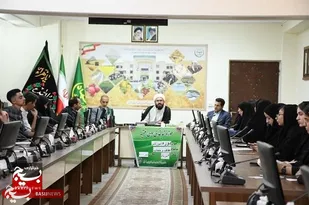 اخلاقیات، اعتقادات و احکام مبنای زندگی انسان ها