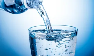 کمبود منابع آبی در گرگان ریشه ای است