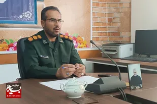 ۲۰۰ عنوان برنامه در قالب ۲۷۴۰ فعالیت به مناسبت دهه فجر در دامغان اجرا می شود&nbsp;