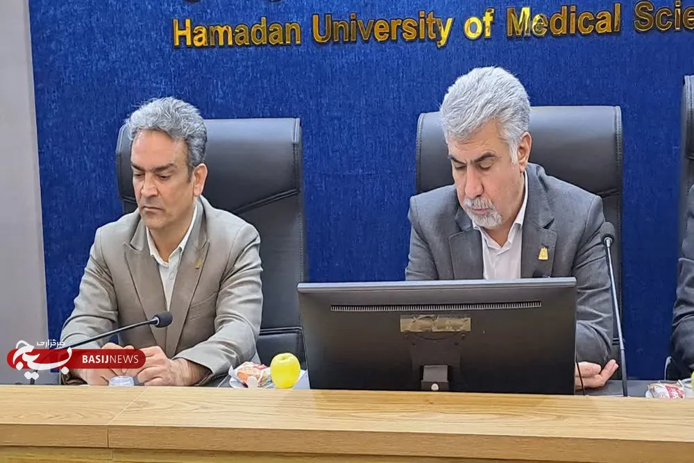 تعیین تکلیف زمین بیمارستان ۱۰۰۰ تختخوابی همدان/ کمبود ۸۰۰ نیروی پرستار در همدان