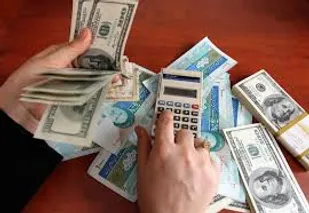در صورت افزایش تقاضا دولت نمی تواند بازار ارز را کنترل کند
