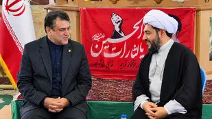 عدالت&zwnj;محوری در حوزه ارتباطات و توسعه متوازن؛ سرلوحه اقدامات مخابرات استان سمنان