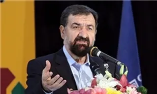 باید برای متخلفان مجازات شدیدی اعمال شود